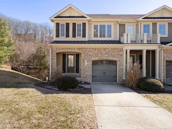 1112 Woodbury Falls Ct, Nashville, TN 37221