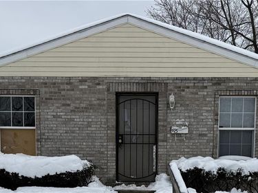 925 Maplehurst Avenue, Dayton, OH 45402