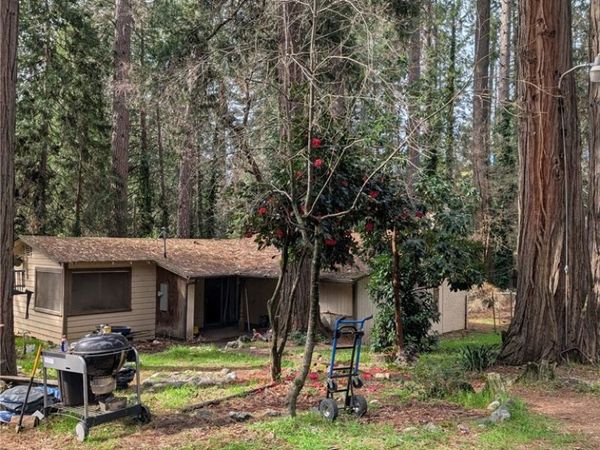 14458 Anchor, Grass Valley, CA 95945