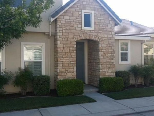 1744 Bella Largo Drive, Stockton, CA 95206