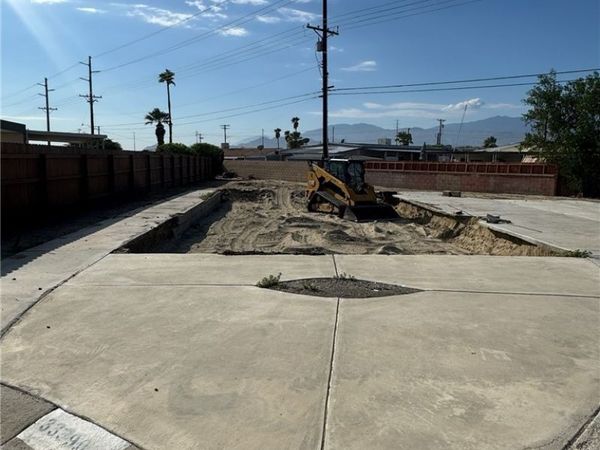 33390 San Lucas Trail, Thousand Palms, CA 92276