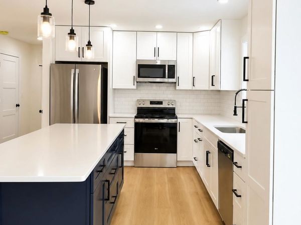 24 Victor Place, Rutland City, VT 05701