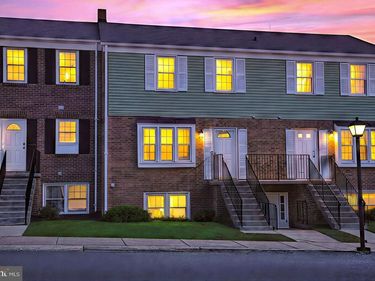 1032 B MARGATE COURT, STERLING, VA 20164