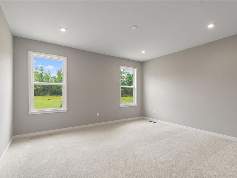 1290 Trailhead Place, Harrison, OH 45030 Photo 14