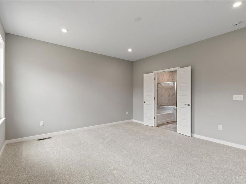 1290 Trailhead Place, Harrison, OH 45030 Photo 15