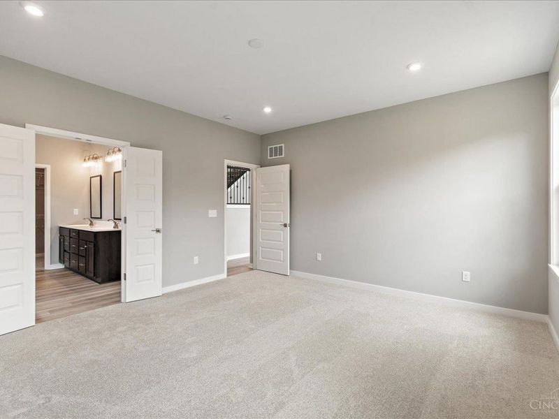 1290 Trailhead Place, Harrison, OH 45030 Photo 16