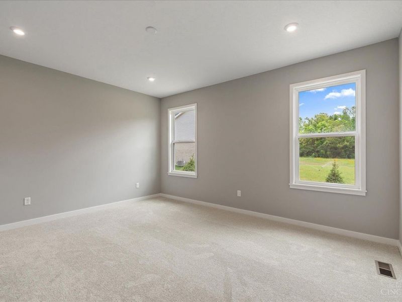 1290 Trailhead Place, Harrison, OH 45030 Photo 17