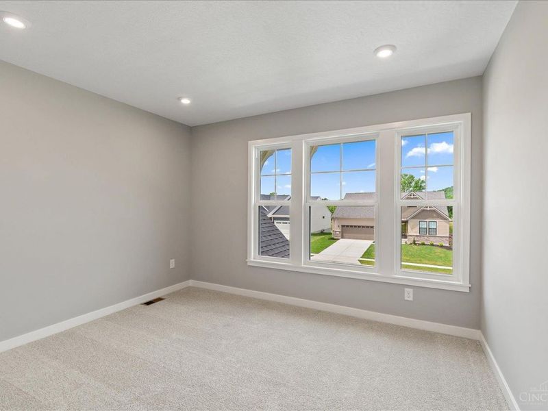 1290 Trailhead Place, Harrison, OH 45030 Photo 22