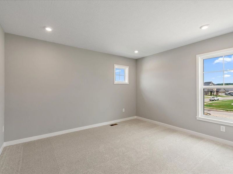 1290 Trailhead Place, Harrison, OH 45030 Photo 23