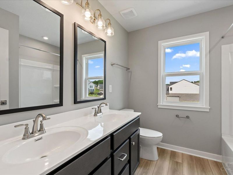 1290 Trailhead Place, Harrison, OH 45030 Photo 25