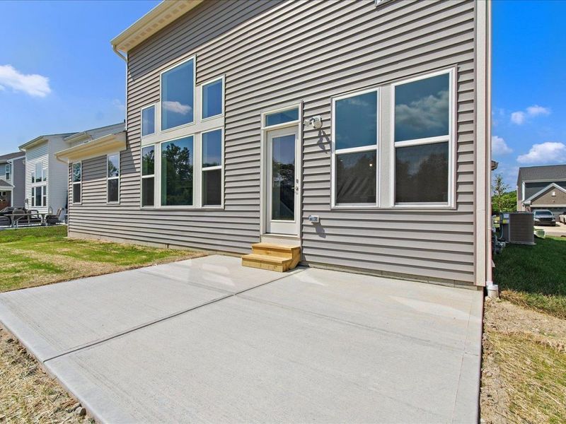1290 Trailhead Place, Harrison, OH 45030 Photo 28