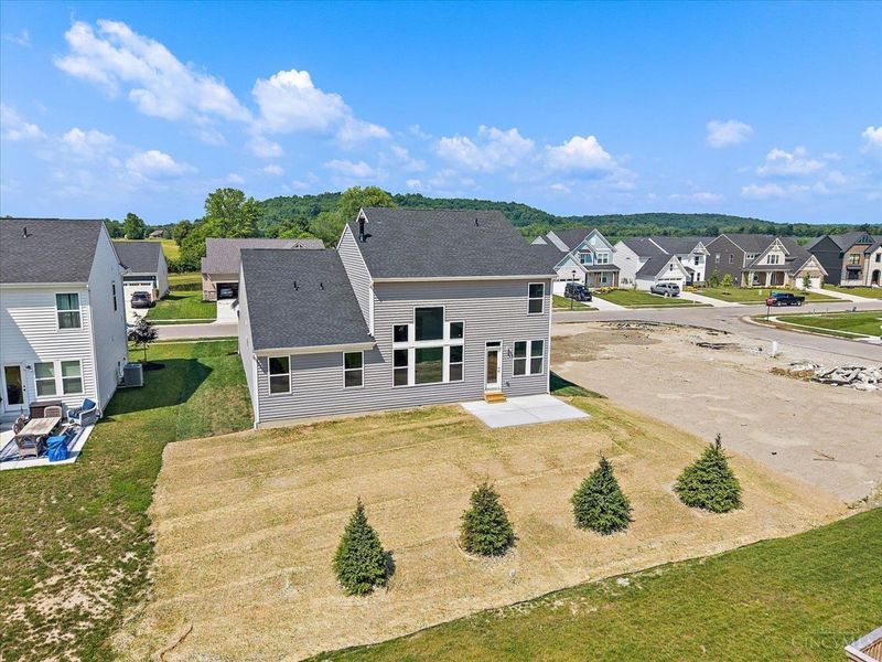 1290 Trailhead Place, Harrison, OH 45030 Photo 32