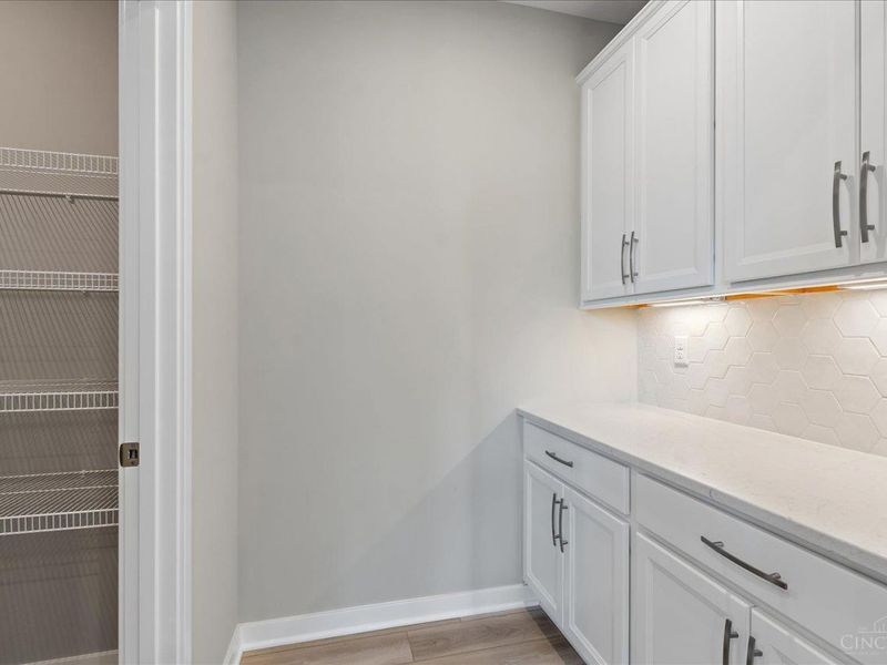 1290 Trailhead Place, Harrison, OH 45030 Photo 6