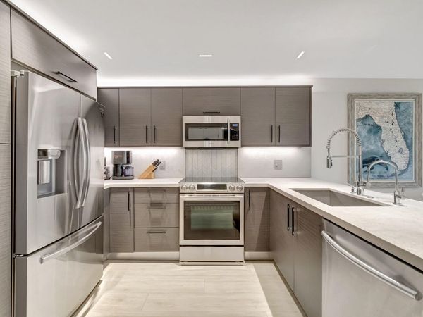 6699 NW 2nd Avenue, Unit 313, Boca Raton, FL 33487