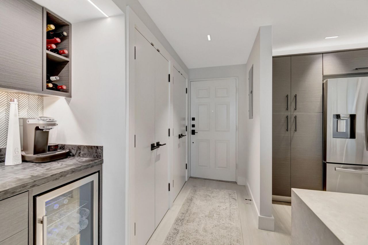 6699 NW 2nd Avenue, Unit 313, Boca Raton, FL 33487 Photo