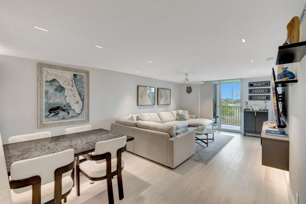 6699 NW 2nd Avenue, Unit 313, Boca Raton, FL 33487 Photo