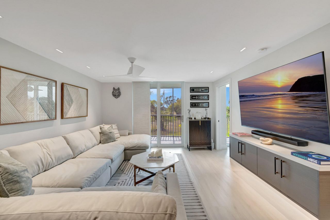 6699 NW 2nd Avenue, Unit 313, Boca Raton, FL 33487 Photo