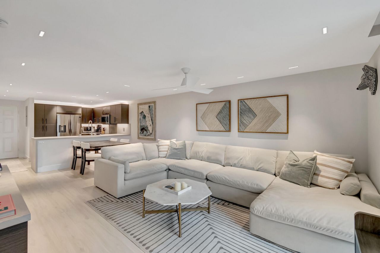 6699 NW 2nd Avenue, Unit 313, Boca Raton, FL 33487 Photo