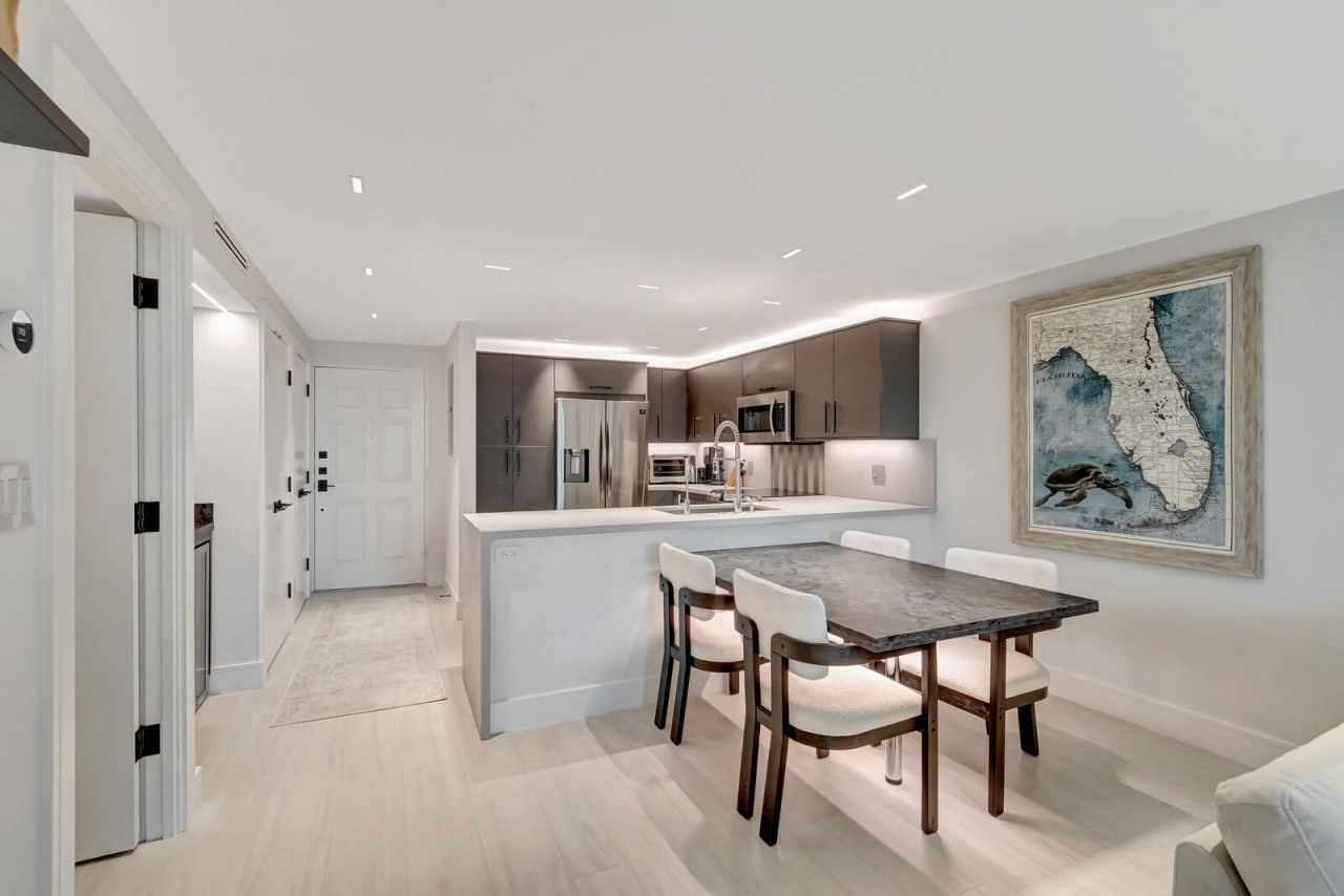 6699 NW 2nd Avenue, Unit 313, Boca Raton, FL 33487 Photo