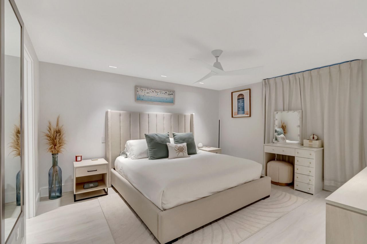 6699 NW 2nd Avenue, Unit 313, Boca Raton, FL 33487 Photo