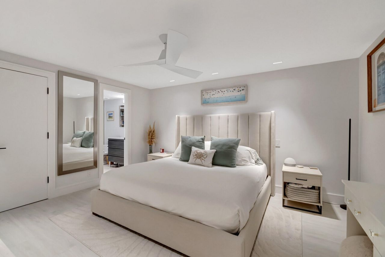 6699 NW 2nd Avenue, Unit 313, Boca Raton, FL 33487 Photo