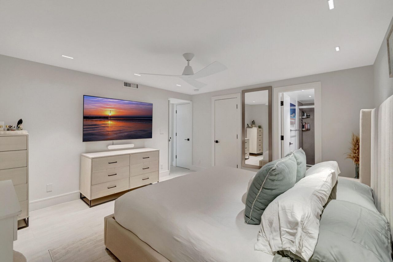 6699 NW 2nd Avenue, Unit 313, Boca Raton, FL 33487 Photo