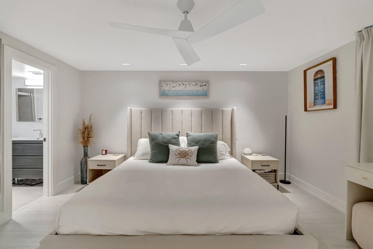 6699 NW 2nd Avenue, Unit 313, Boca Raton, FL 33487 Photo