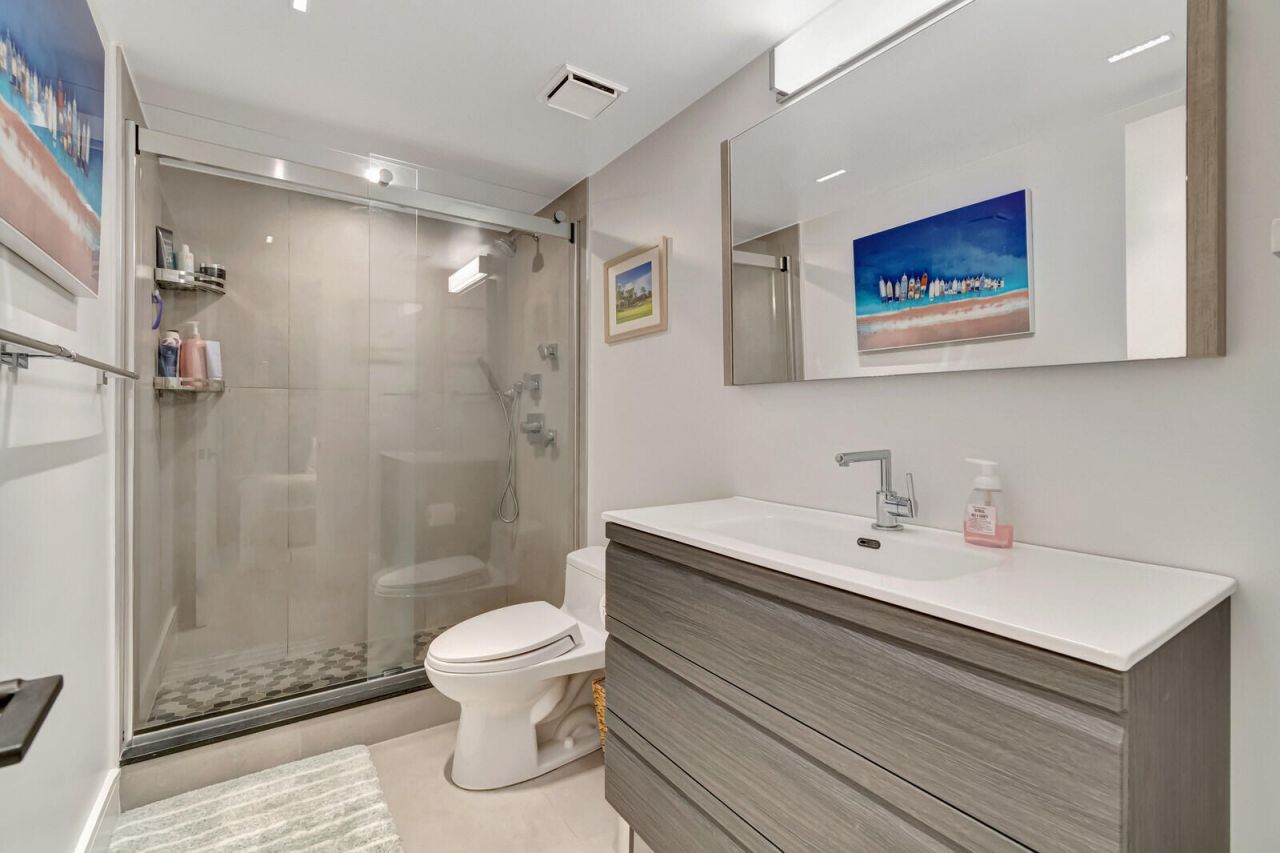 6699 NW 2nd Avenue, Unit 313, Boca Raton, FL 33487 Photo