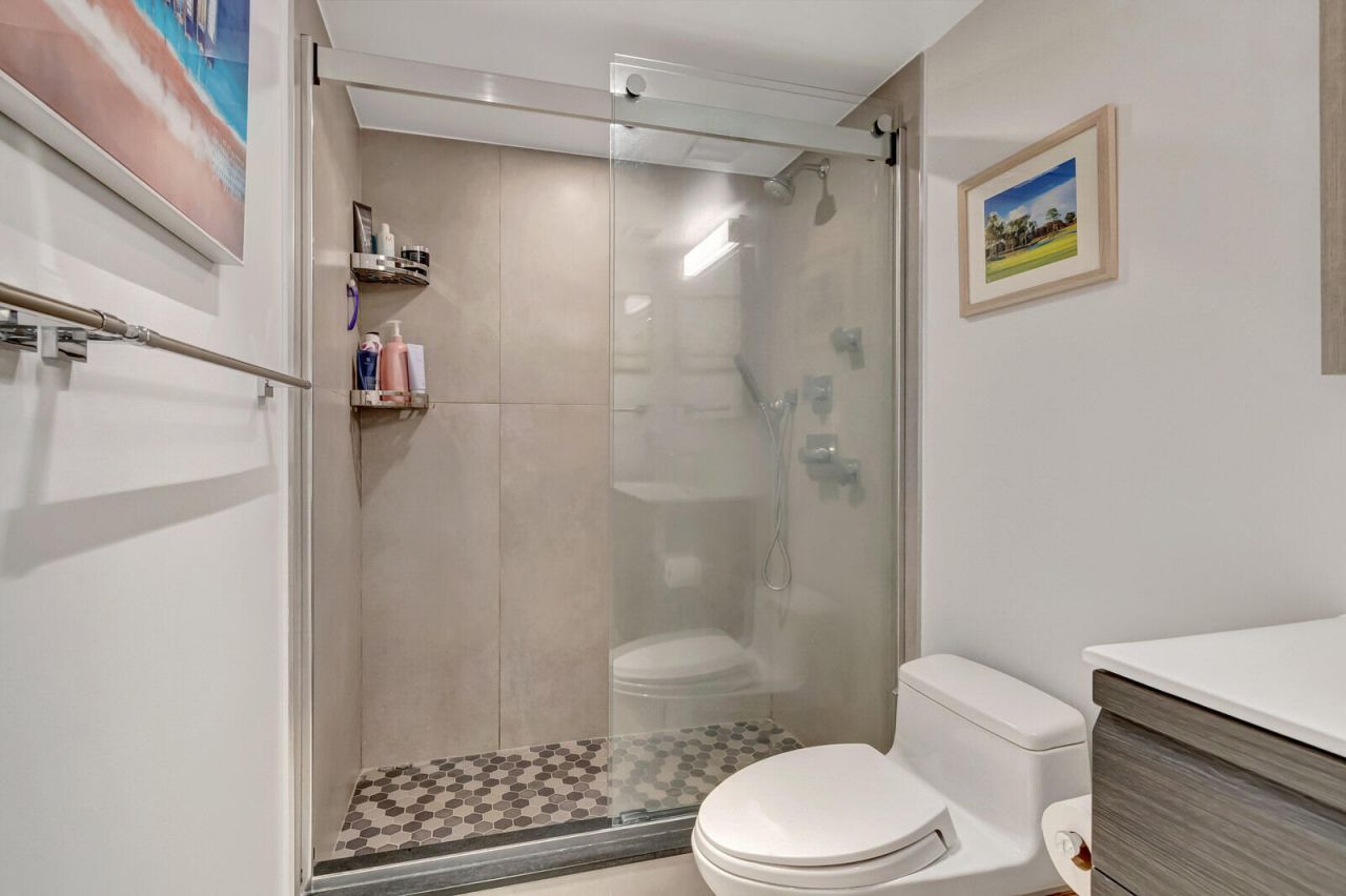 6699 NW 2nd Avenue, Unit 313, Boca Raton, FL 33487 Photo