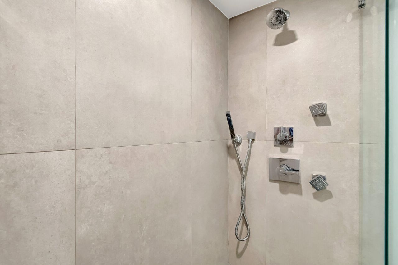 6699 NW 2nd Avenue, Unit 313, Boca Raton, FL 33487 Photo