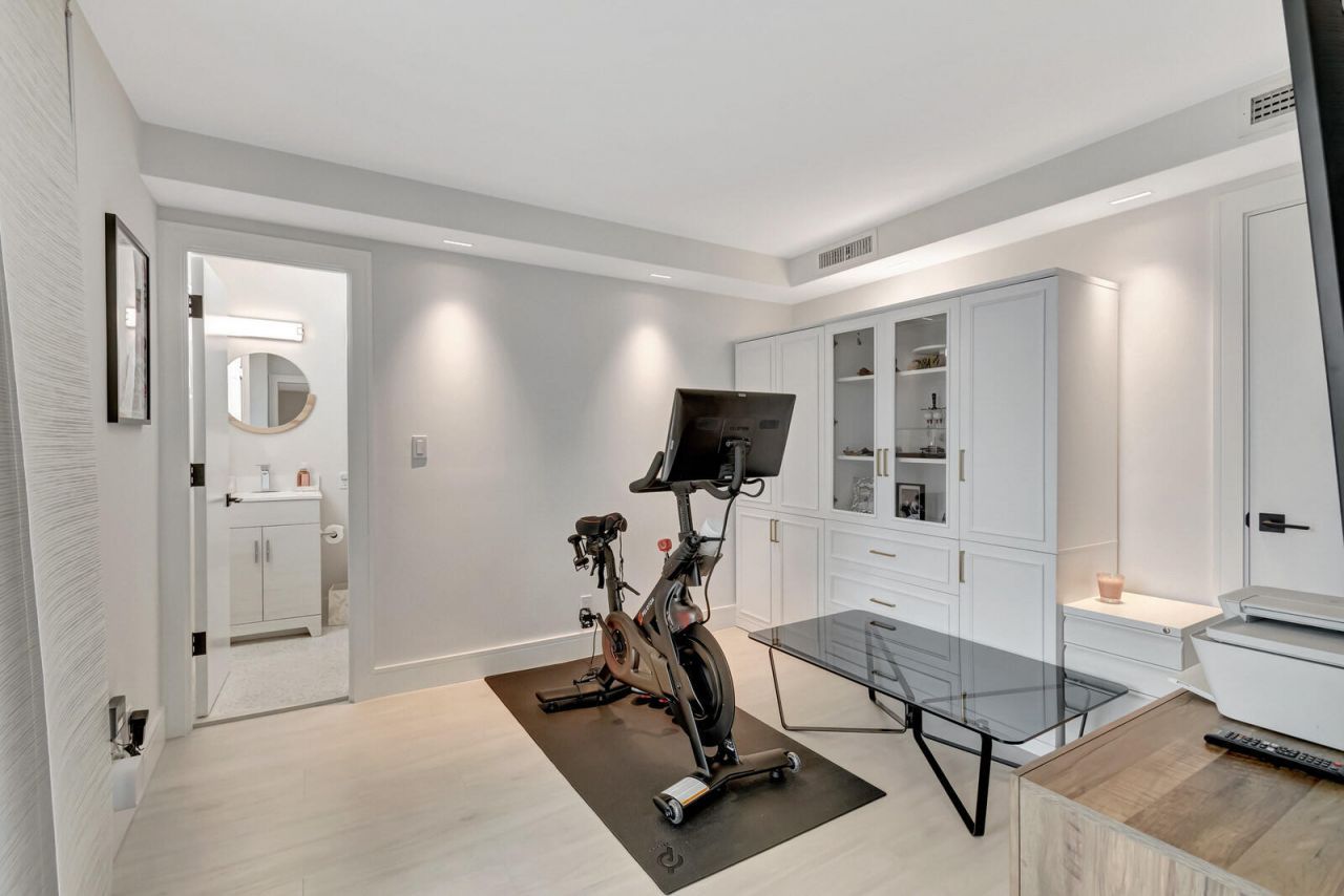 6699 NW 2nd Avenue, Unit 313, Boca Raton, FL 33487 Photo