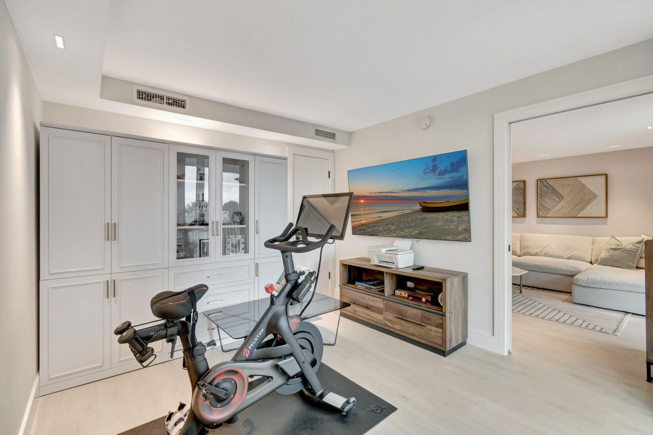 6699 NW 2nd Avenue, Unit 313, Boca Raton, FL 33487 Photo