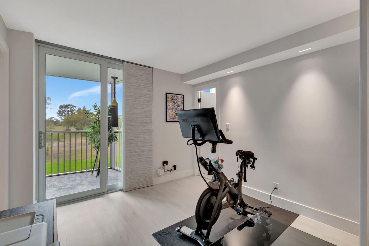 6699 NW 2nd Avenue, Unit 313, Boca Raton, FL 33487 Photo