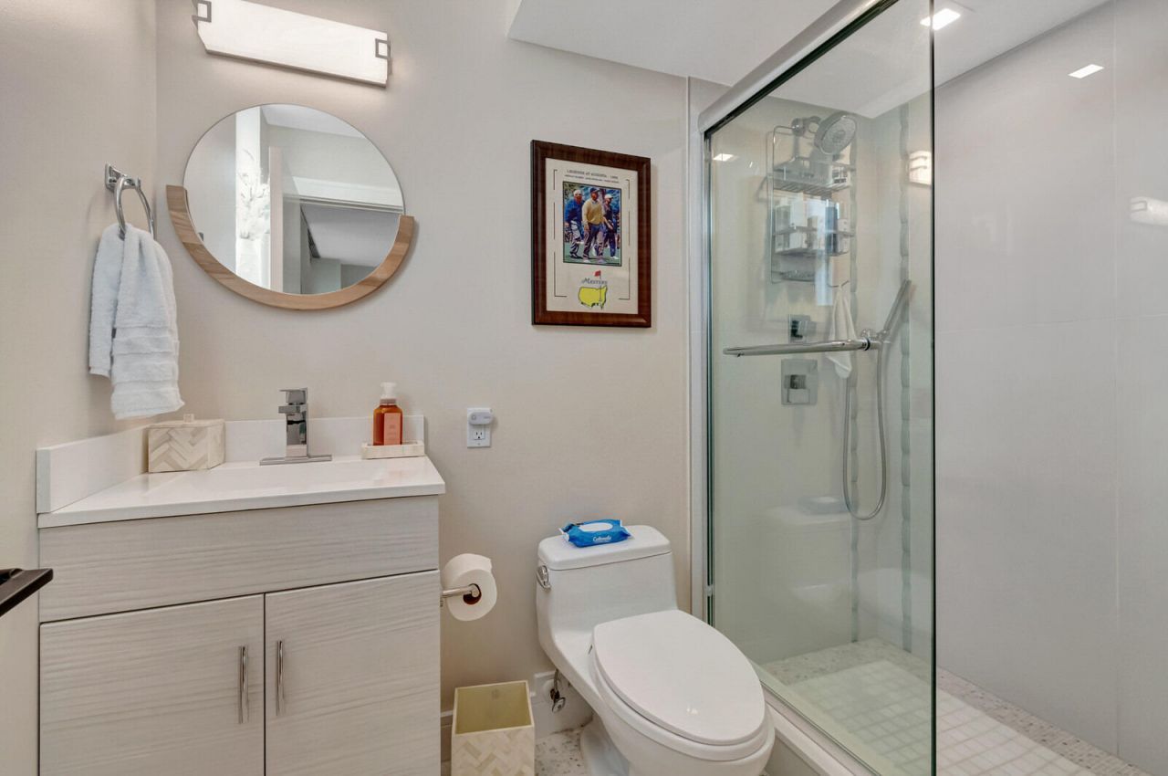 6699 NW 2nd Avenue, Unit 313, Boca Raton, FL 33487 Photo