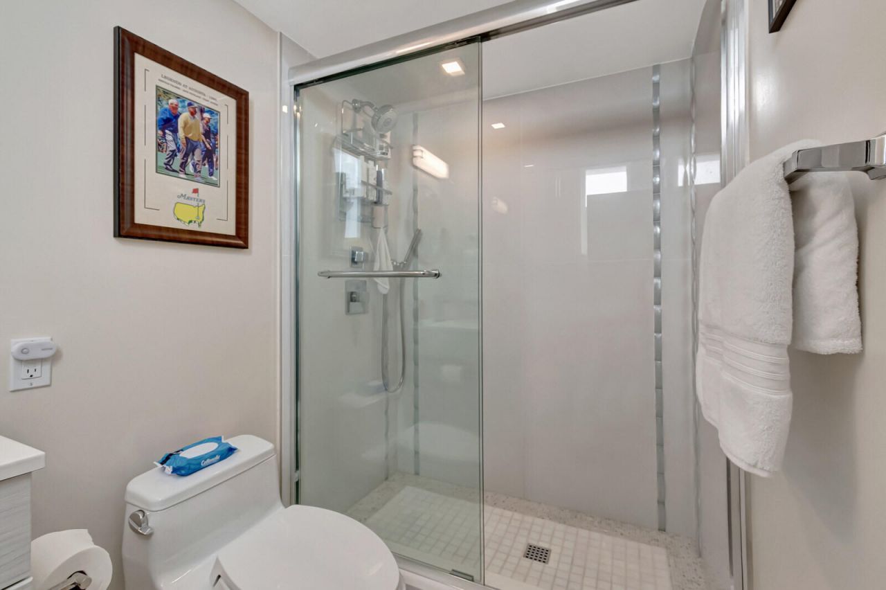 6699 NW 2nd Avenue, Unit 313, Boca Raton, FL 33487 Photo