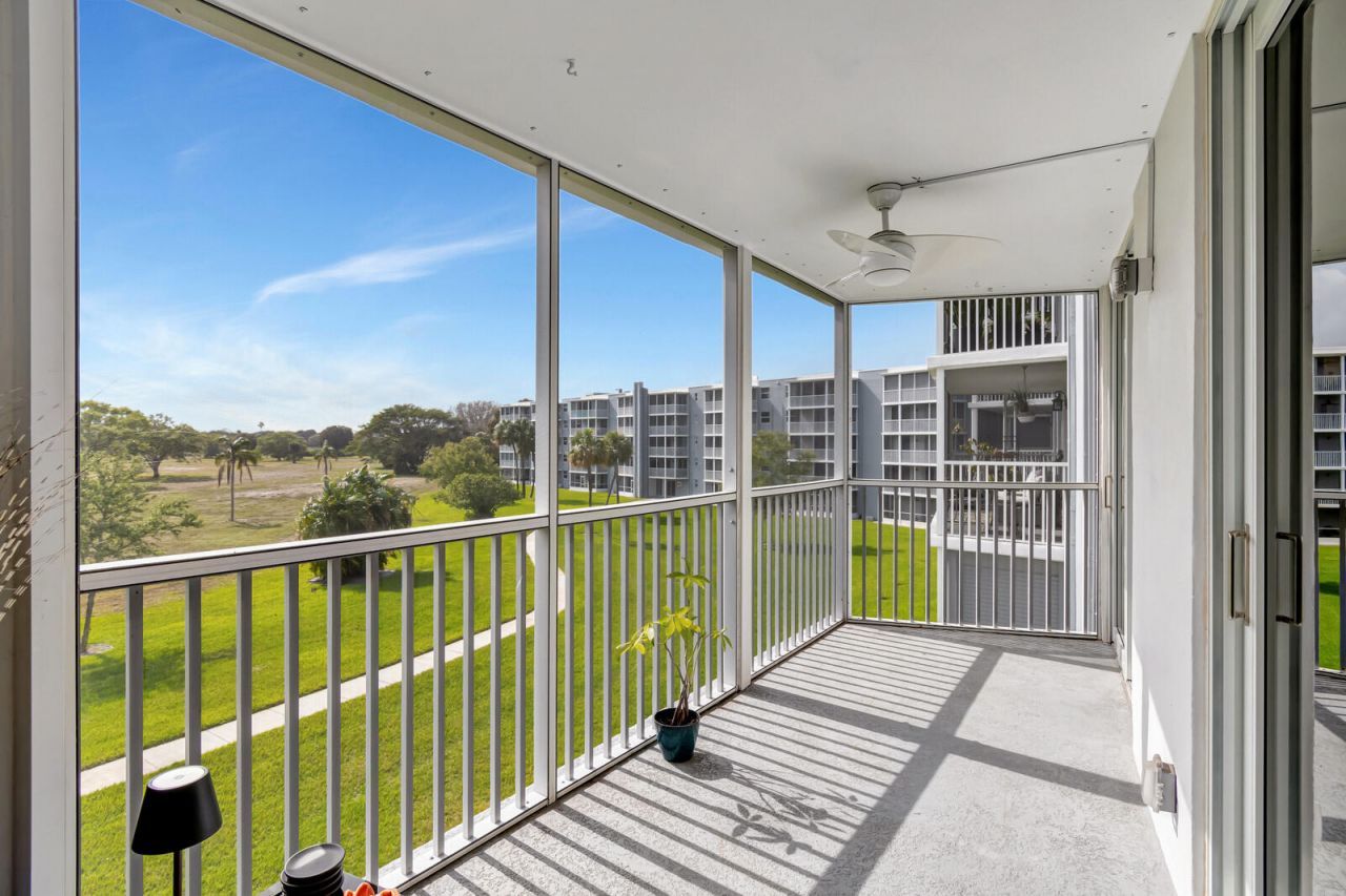 6699 NW 2nd Avenue, Unit 313, Boca Raton, FL 33487 Photo