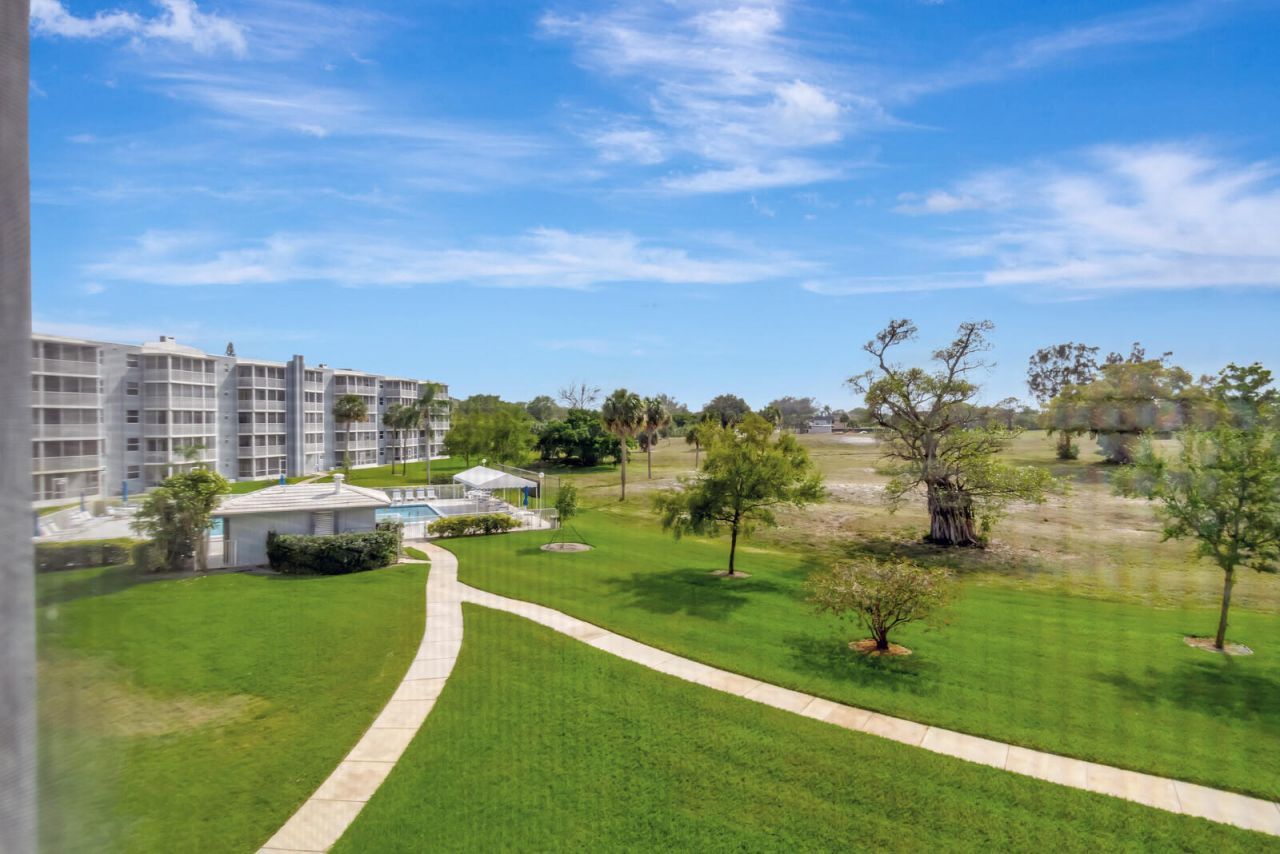 6699 NW 2nd Avenue, Unit 313, Boca Raton, FL 33487 Photo