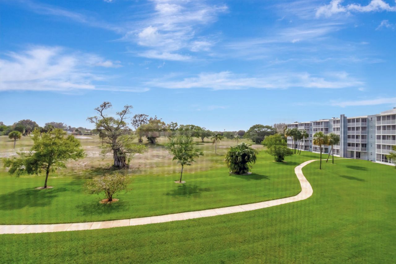6699 NW 2nd Avenue, Unit 313, Boca Raton, FL 33487 Photo