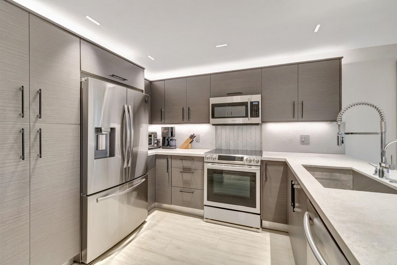 6699 NW 2nd Avenue, Unit 313, Boca Raton, FL 33487 Photo