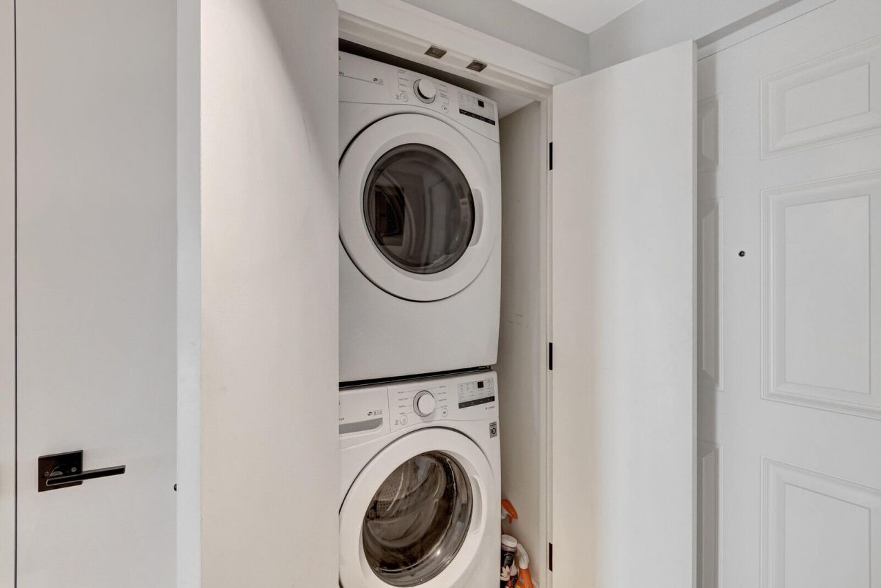 6699 NW 2nd Avenue, Unit 313, Boca Raton, FL 33487 Photo