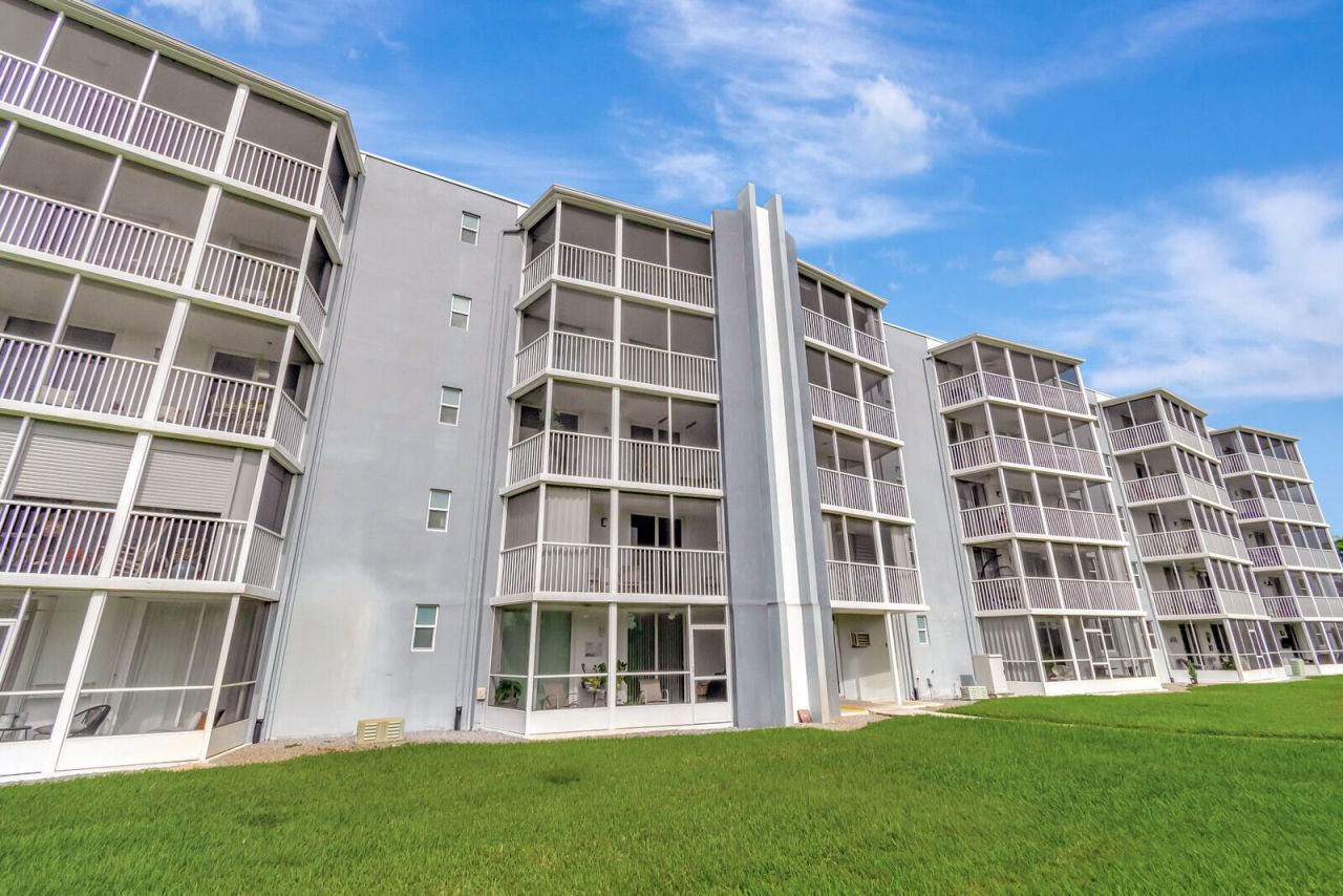 6699 NW 2nd Avenue, Unit 313, Boca Raton, FL 33487 Photo