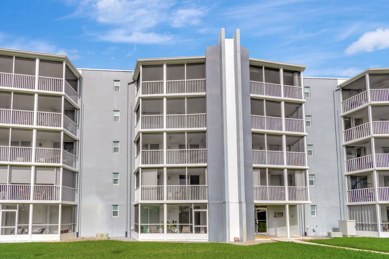 6699 NW 2nd Avenue, Unit 313, Boca Raton, FL 33487 Photo