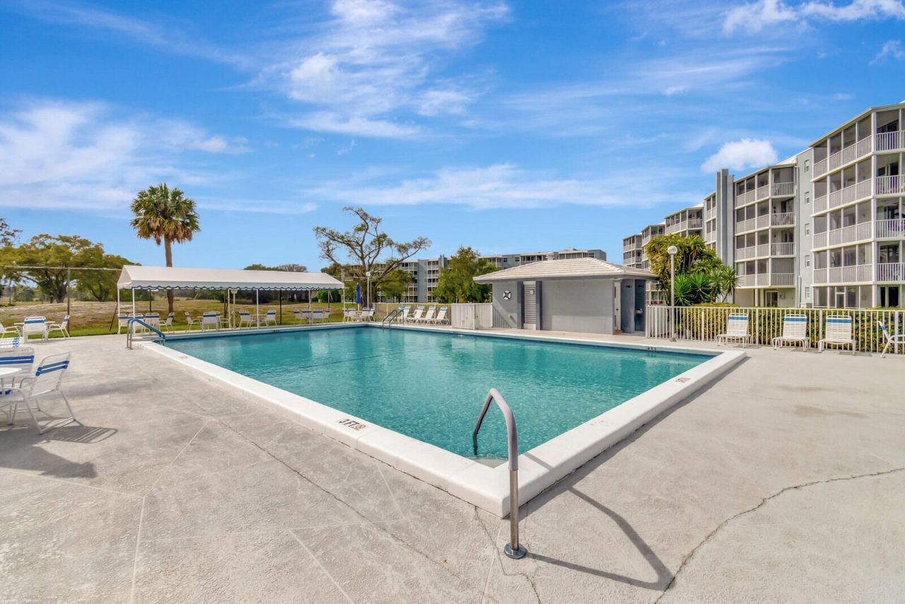 6699 NW 2nd Avenue, Unit 313, Boca Raton, FL 33487 Photo