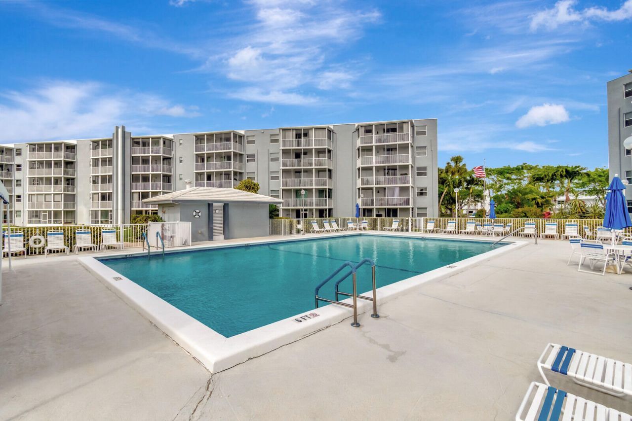 6699 NW 2nd Avenue, Unit 313, Boca Raton, FL 33487 Photo