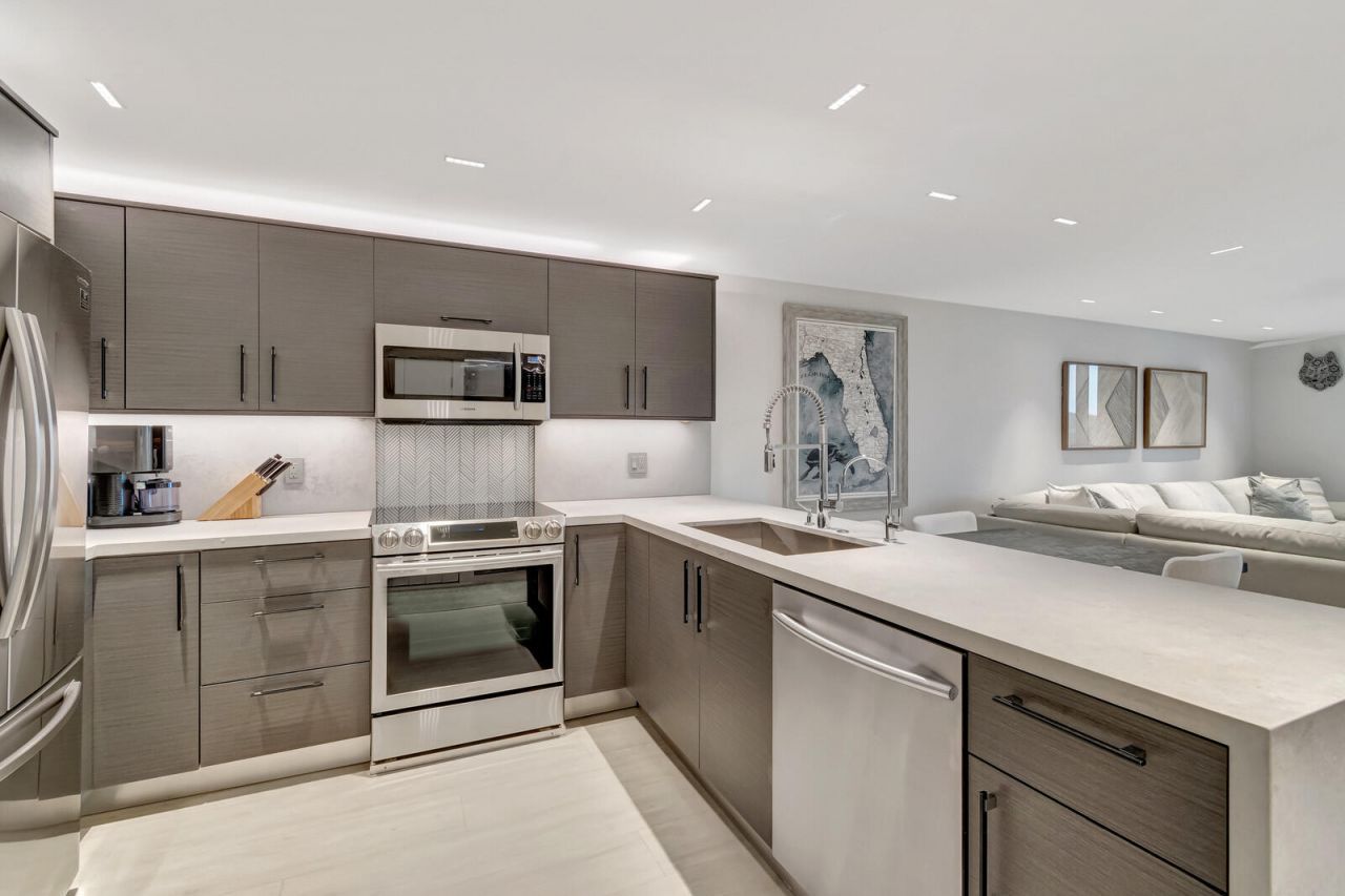 6699 NW 2nd Avenue, Unit 313, Boca Raton, FL 33487 Photo