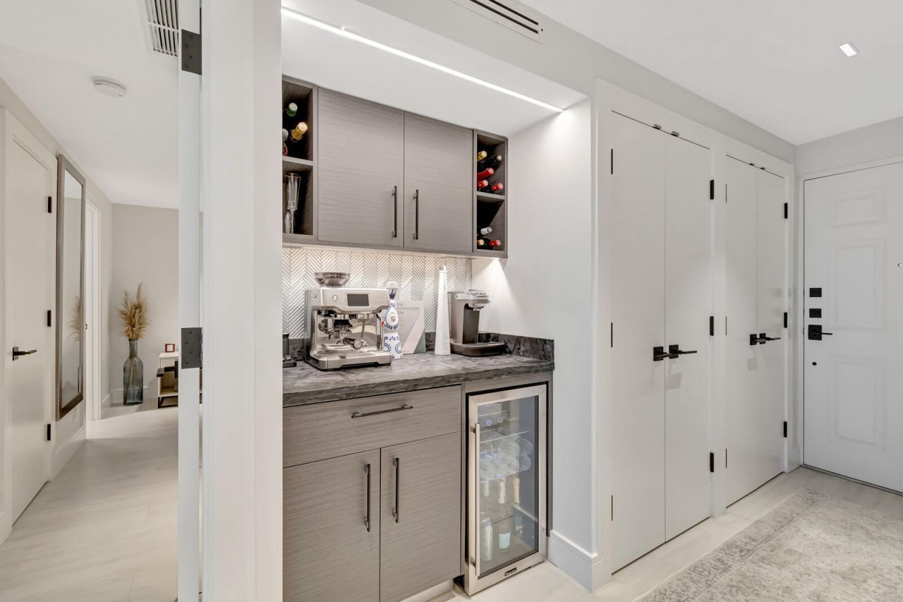 6699 NW 2nd Avenue, Unit 313, Boca Raton, FL 33487 Photo