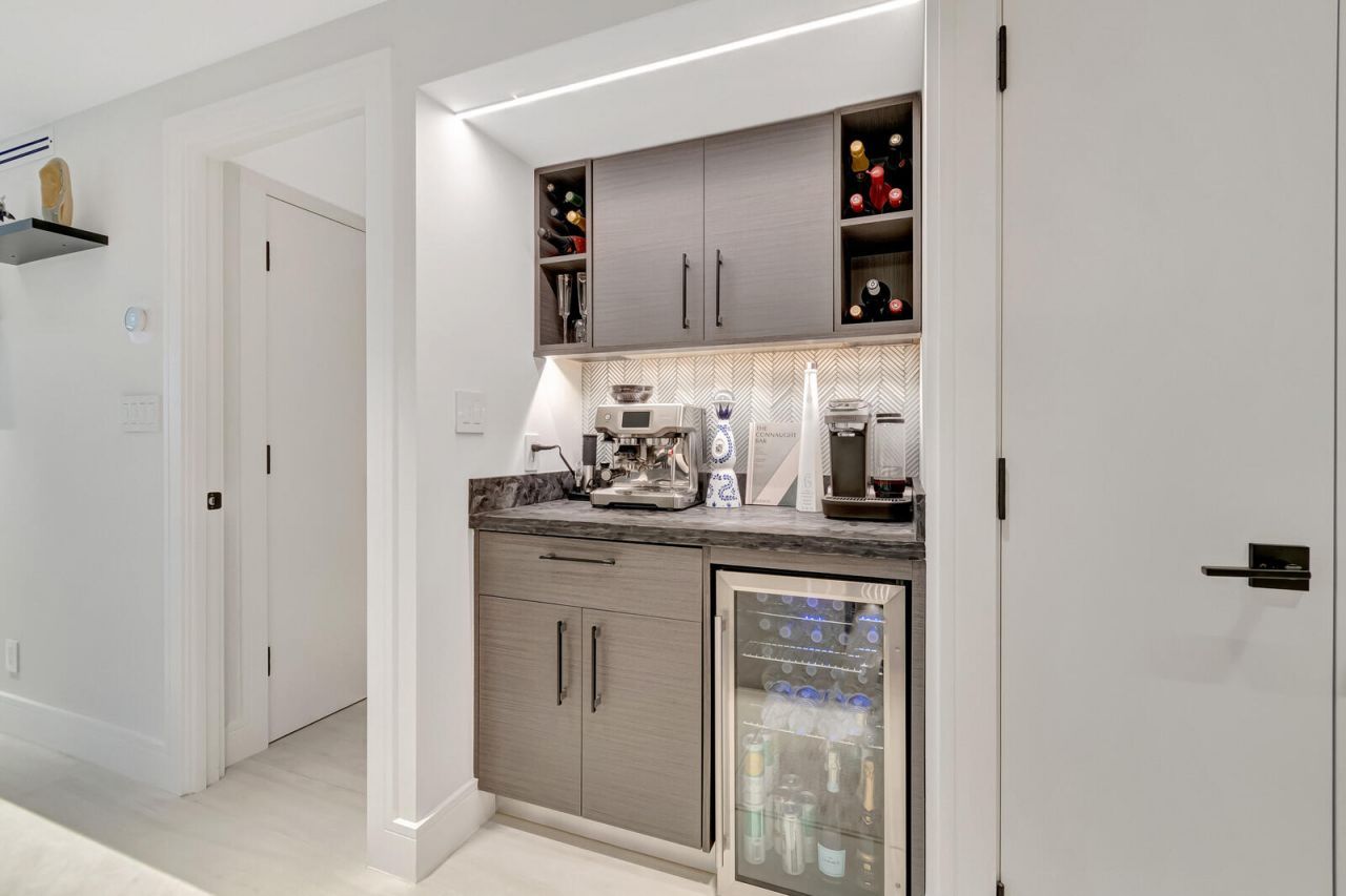 6699 NW 2nd Avenue, Unit 313, Boca Raton, FL 33487 Photo