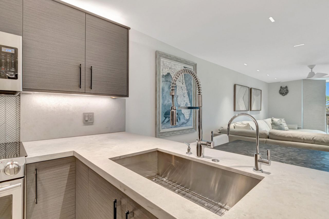 6699 NW 2nd Avenue, Unit 313, Boca Raton, FL 33487 Photo