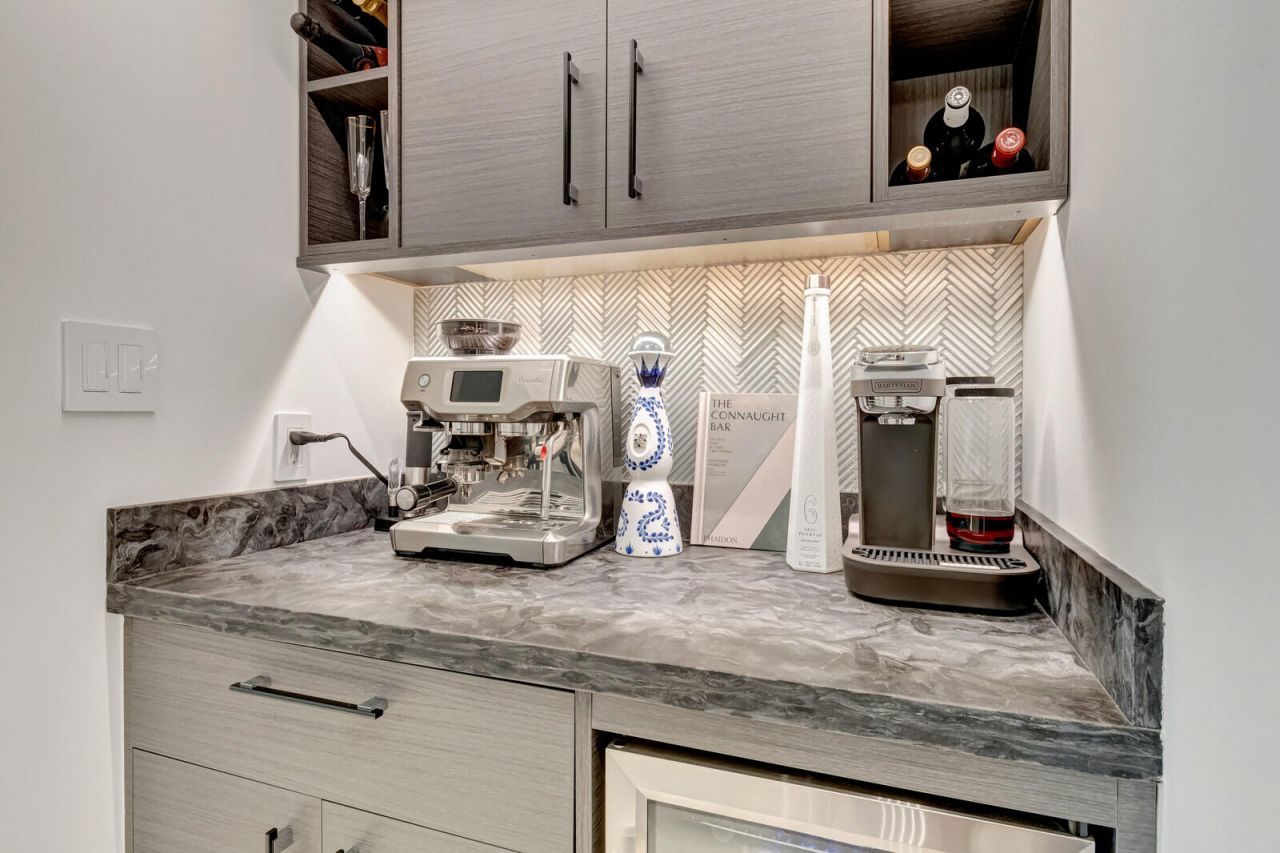 6699 NW 2nd Avenue, Unit 313, Boca Raton, FL 33487 Photo