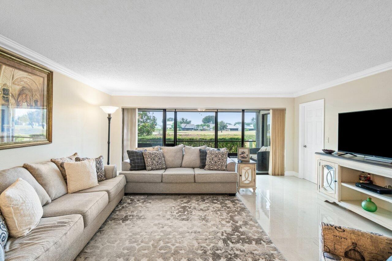 5771 Fairway Park Court, Unit 103, Boynton Beach, FL 33437 Photo